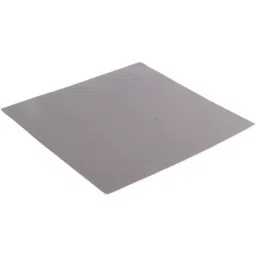 RS PRO Thermal Interface Sheet Silicone 8 W/m·K 150 mm, 9156076-image-34