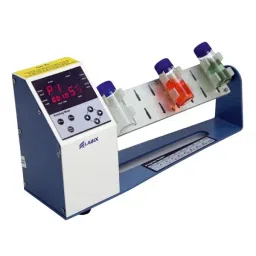 LABIX Rotating Mixer with Adjustable Rotating Speed, LBX-601-42
