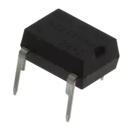 Infineon MOSFET RELAY, SPST-NO, 60V, 1.5A, THT, PVDZ172NPBF-picture-7