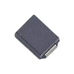 MULTICOMP PRO Schottky Rectifier Diodes SCHOTTKY RECTIFIER, 2A, 60V, DO-214AA, SS26 (Pack of 5)-picture-10