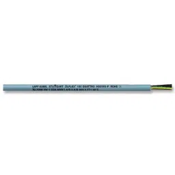 Lapp CABLE, CTRL, 7 CORE, 0.75MM, PER M, 0015107-picture-35