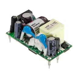 Mean Well POWER SUPPLY, AC-DC, 24V, 0.42A, MFM-10-24-picture-22