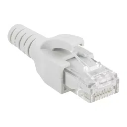 Wago MODBUS RTU TERMINATION RES, POWER SUPPLY, 2789-9915-19