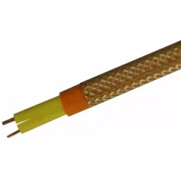 RS PRO Trace Heating Cable Constant Wattage 12 W/m 110V ac -60 ±200°C 20 m, 7033158-image-44
