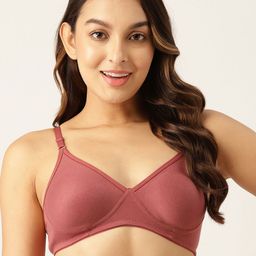 Berry's Intimatess Bra Medium Coverage-picture-23