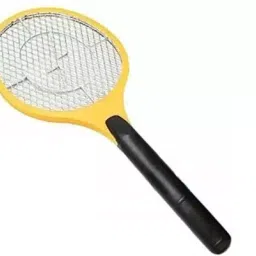 QTH Rechargeable Electric Mosquito/Insect Racket-picture-44