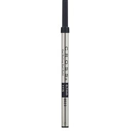 Cross Silver-Toned & Black Roller Refill-image-54