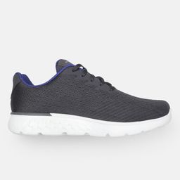 Skechers Men GO RUN 400 Running Non-Marking Shoes image 2