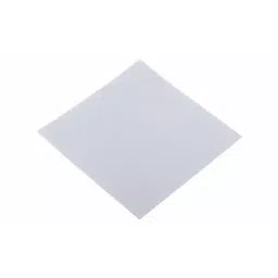 RS PRO Thermal Interface Sheet Fibreglass 3.5 W/m·K 150 mm, 9156032-30