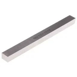 RS PRO M42x6 inch HSS Square Tool Bit Model No 5228001-image-61