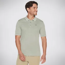 OFF DUTY POLO-image-44