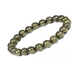 VIBESLE Multi Ceramic Bracelet-6