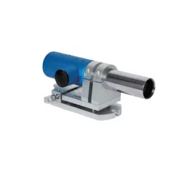 Insize Dual-Axis Photoelectric Autocollimator 0-10 m Measuering Range, CMS-L401-42
