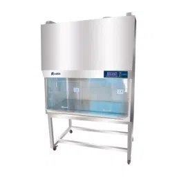 LABIX Bio Safety Cabinet Class II, A-2, LBX-154-28