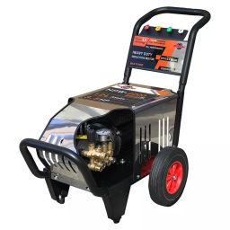 GS AGRO PRO 4 HP 12 L/m Flow Rate Pressure Washer-picture-12