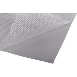 RS PRO Thermal Interface Sheet Gel 12 W/m·K 150 mm, 7074774-34