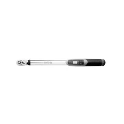 Yato 100-1000Nm Digital Torque Wrench YT-07514-image-37