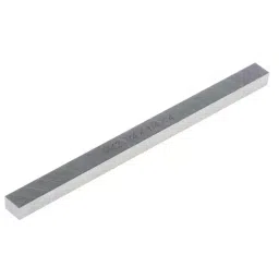 RS PRO M42x4 inch HSS Square Tool Bit Model No 5227913-14