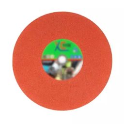 KPT 4 Inch Cutting Wheel, KCW4R-image-1