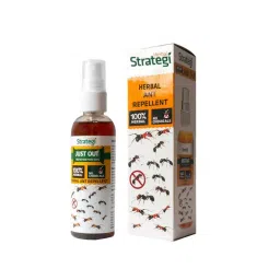 Herbal Strategi Ant Repellent 100 ML-picture-47