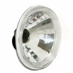 Hella 327.030-052 Sealed Beam Head Light Unit Multifocal with Parking P43 for TRUCKS, BUSES&JEEPS-image-79