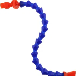 Techno 1/4 x 450 Round Double Coolant Pipe OLY2450R-picture-8