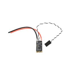Cyclone 35A 2-5S Blheli_S DSHOT600 OPTO Brushless ESC for RC Drone image 1
