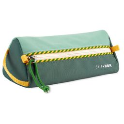 Skip Hop Wander Pencil Pouch Green-picture-16