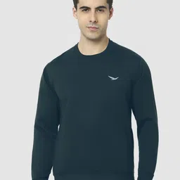 HiFlyers Men Round Neck Sweatshirt-image-67