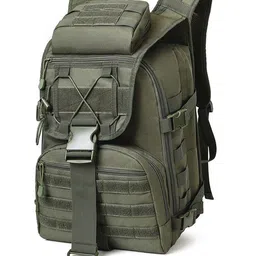 StyleCast x Revolte Men Large Backpack-picture-39