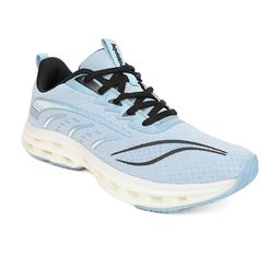 Aqualite Men Walking Non-Marking Shoes-picture-3