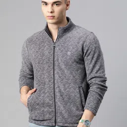 Pierre Carlo Men Printed Sweatshirt-image-73