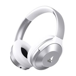 boAt Nirvana 751 ANC Wireless Headphones-23
