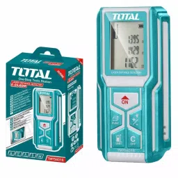 Total TMT56016 Laser Distance Detector 0.05-60 m Measuring Range-32