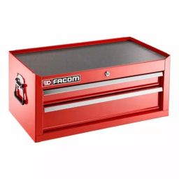 Facom 2 Drawer Tool Chest, BT.C2TA-picture-47