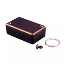 Hammond General Purpose Enclosure 60x35x20 mm ABS, 1974453-picture-26