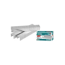 Total Crown Staple 8 mm Staple Size Suitable for TAT8131-3, TAC920082-image-61