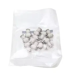 PISCO Universal Elbow with Hexagon Socket 2.1 mm², POL4-M5MW (Bag of 10 Pcs)-picture-30