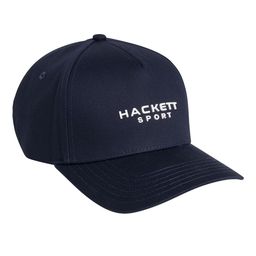 HACKETT LONDON Men Printed Baseball Cap-image-31