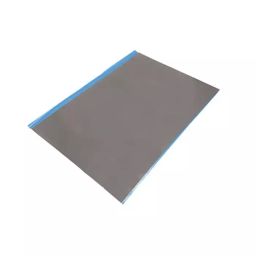 RS PRO Thermal Gap Pad Silicone 2 W/m·K Self-Adhesive 300 mm, 1745692-image-92