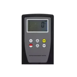 Precise TR-110 Eco/Surface Roughness Tester-9