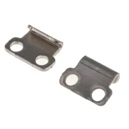 RS PRO Stainless Steel Toggle Latch, 10 x 13.5 x 4mm Model No 7264157-image-83