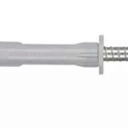 Fischer Frame Fixing, Drill Dia 10 mm, Anchor length 140 mm, SXR 10 X 140 F US A4-image-85