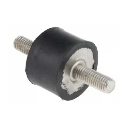 RS PRO Anti Vibration Mount 30 mm Model No 1263912 (Pack of 4)-image-78