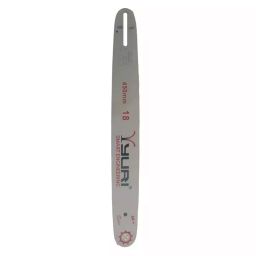 Yuri Guide Bar 18 inch (450 mm) For Stihl MS250-image-12