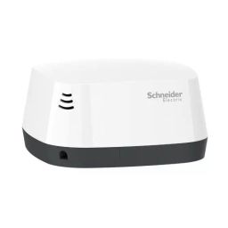 Schneider Electric Wiser ZW/IR Controller IH101ZW2IR-20