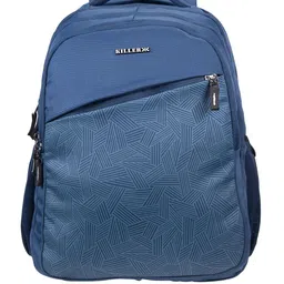 Killer Unisex Printed Ergonomic Backpack-11