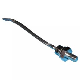 SEMIKRON STUD DIODE, SINGLE, 1.6KV, 2237040-image-35