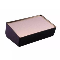 Hammond General Purpose Enclosure 96x161.3x57.9 mm Plastic, 2565536-image-96