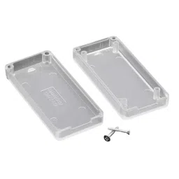 Hammond General Purpose Enclosure 65x30x15.5 mm ABS, 1974487-image-94